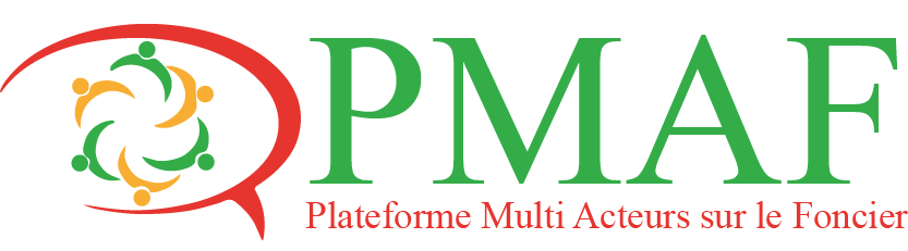 cropped-Logo-PMAF.png