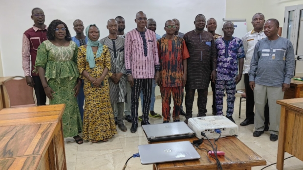 WhatsApp Image 2025-11-06 à 10.35.17_7172fcab